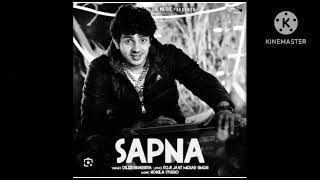 Download lagu Sapna | slowed and Reverb | mp3