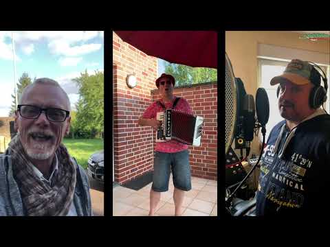 Kröetsch - Loss et dir joht jonn