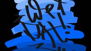 Lil Wayne Ft. Drake &amp; Javon Black - Run This Town (+Downloadlink in the description)