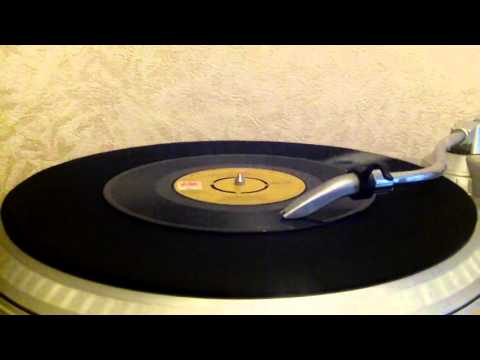 Stealers Wheel - Stuck In The Middle (A&M 1972).