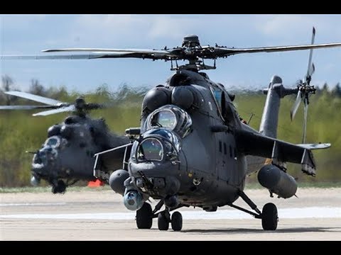 Šta će sve Vojska Srbije kupiti ili dobiti u naredne 2 godine?!