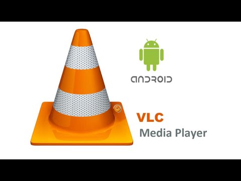 download lagu mp3 mp4 Vlc Video Player Deutsch, download lagu Vlc Video Player Deutsch gratis, unduh video klip Vlc Video Player Deutsch
