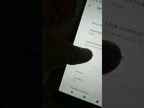 Aquos shv39 unlock code