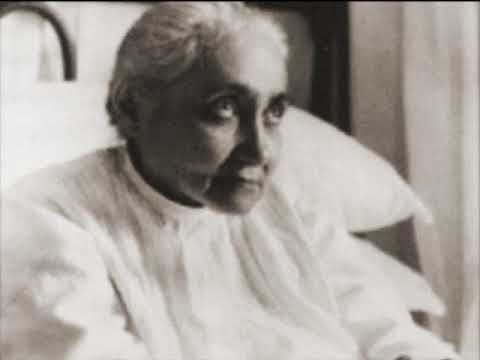 Luisa Piccarreta -  Acte de Consécration à la Divine Volonté