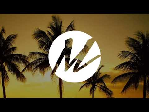 TNI ENVOYER x NDIHAMBA NAWE (STS 2021 REMIX)