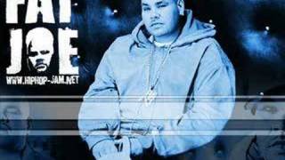 Ja Rule ft. Jadakiss Fat Joe - New York