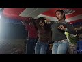 O Goriye Goli Chal Javegi New Arkestra Dance