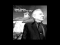 RALPH STANLEY - 12 Gates To The City