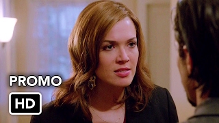 This Is Us 1x15 Promo "Jack Pearson's Son" (HD)