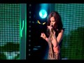 Cheryl Cole - The Flood [HQ] 