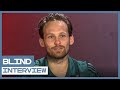 Daley Blind: "Geen moment geweest dat ik bang was"