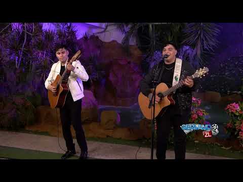 Firme Alianza - Pedro 05 (En Vivo 2023)