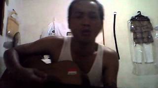 Download lagu Haruskahku hidup sendiri mp3