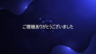 【LoL】ヴェックス触ります