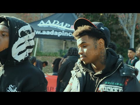 Dc Baby Draco and 2 more