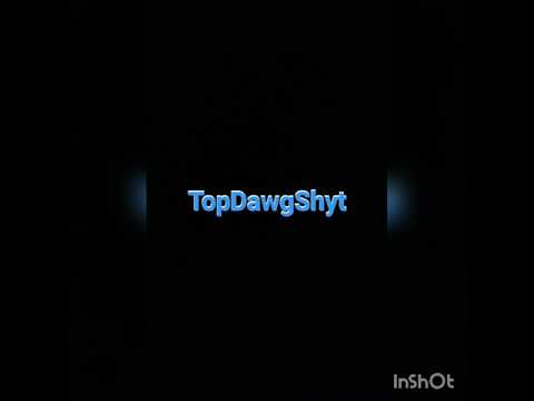 TopDawgPoodie Ft. TtgKeylow EjBang And TopDawgB