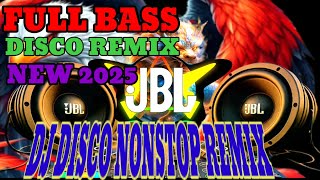 Download lagu DJ DISCO REMIX / DJ NONSTOP FULL BASS 2025 #discoremix86 mp3 Download lagu DJ DISCO REMIX / DJ NONSTOP FULL BASS 2025 #discoremix86 mp3