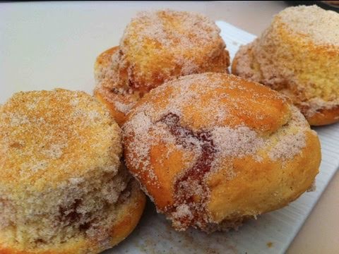 download lagu mp3 mp4 Donut Muffins Buttermilk, download lagu Donut Muffins Buttermilk gratis, unduh video klip Donut Muffins Buttermilk