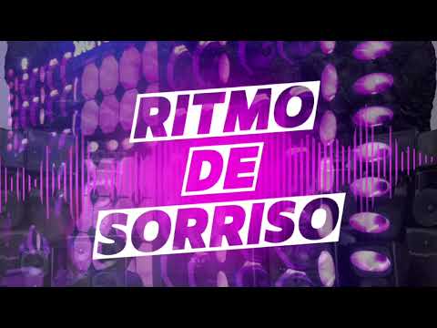 PIPOKINHA E KEVIN O CHRIS  - BOTA (DJ MAIA)