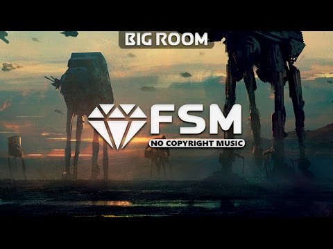 Husman, Renstone & ANG - Can't Hold Us