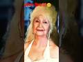 Pratibha Sinha ️ Old And Young 19 69 Transformation Transformationvideo Youtubeshorts