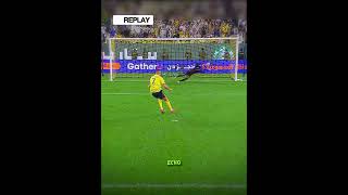 Download lagu Ronaldo Has  999999 Aura 🔥| ATLXS - PASSO BEM SOLTO (SLOWED & Reverb) mp3