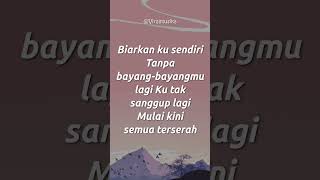 Download lagu Glenn Fredly - Terserah | Cover Lirik Yan Josua & Rusdi mp3 Download lagu Glenn Fredly - Terserah | Cover Lirik Yan Josua & Rusdi mp3