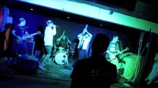 BANE - What makes us Strong