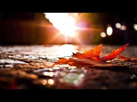 Michael Seary feat. Luke Cusato - Can't Say It Back (Feint Remix)