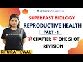 Phoenix 2 0 Biology Most Important Video For NEET 2025 Udaan