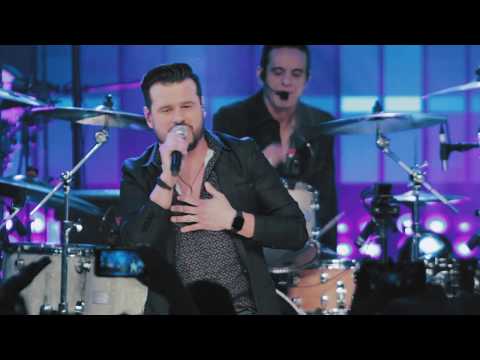 Sorriso Lindo - Por Que Não Me Quis? (DVD 10 ANOS)