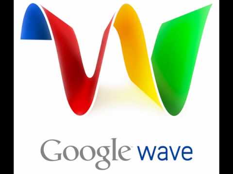 DICK4DICK  - Hollywood