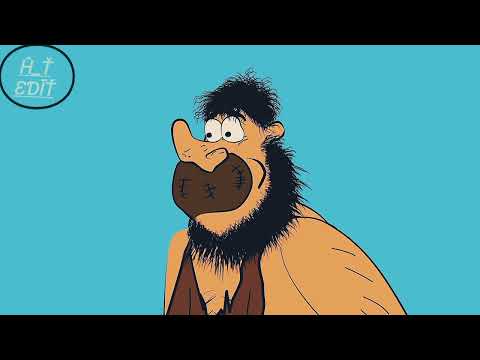 Futball playing with storm || pathharr ki ball || @HasgullaToons-x2v 