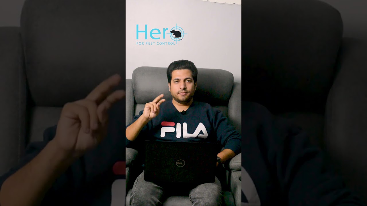 عمليه التبخير 