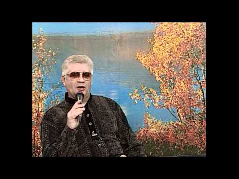 Toivo Nikopensius - Lustlik meremees