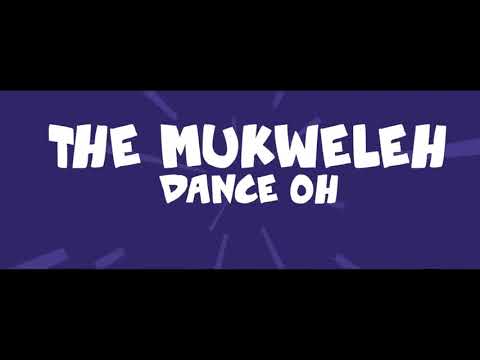 KAMMANI - HUMBLE (OFFICAL Lyric Video) #Mukwelehdance