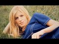 Paul McCartney - Singalong Junk (2025 Mix)