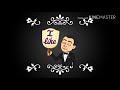 Meri Shadi Karwao WhatsApp Status Funny Status