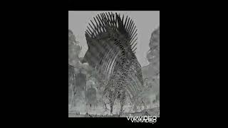 Download lagu Attack On Titan Season 4 Part 2 release at 9 January 2022 24:05, coming soon mp3