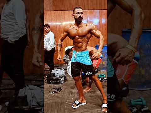 bronstar #star #fitness #hashtags #mood #fit