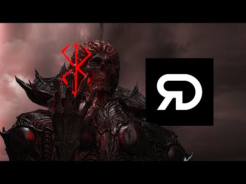 [Metalstep] BLOODSET x DEATHCHANNEL - Cheap Grave