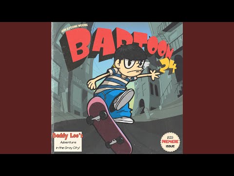 Click Clack (feat. Chillin Homie, Deepflow & Simon Dominic)