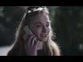 TRUST New Translated Movie By VJ Junior Full Ugandan VJ Translation Seo Mrbeast