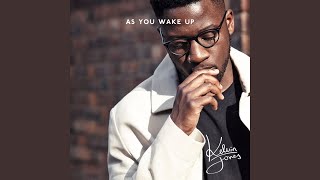 As You Wake Up (Single Edit)
