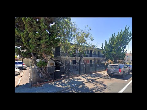 645 Foothill Blvd - Video 2 of 2