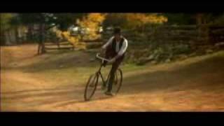 Matt McGinn- Screwtops are falling on my head (rare)