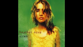 Heather Nova - Nothing