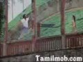 Vengai Video Song