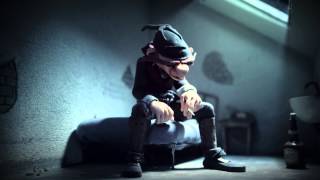 TheVoiceOver