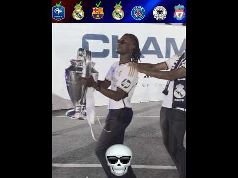 Champions celebration.💀